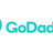 GoDaddy
