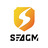 SEAGM