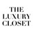 The Luxury Closet