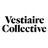 Vestiaire Collective
