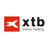 XTB