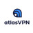 Atlas VPN