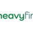 HeavyFinance
