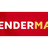Lendermarket