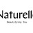 Naturelle