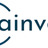 Viainvest
