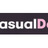 CasualDating