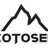 Cotosen