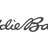 Eddie Bauer
