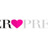 Ever Pretty