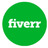 Fiverr