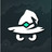 Gamehag
