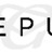 Gepur