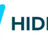 Hide.me