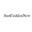 JustFashionNow
