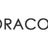 NoraCora