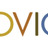Novica