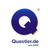 Questler
