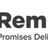 Remitly