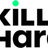 Skillshare