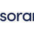 Sorare