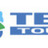 Tez Tour