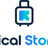 Radical Storage