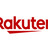 Rakuten Travel