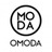 Omoda