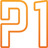P1 Travel