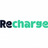 Recharge