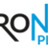 Eron Plus