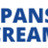 Expansil Cream
