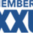 Member XXL