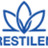 Restilen