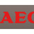 AEG