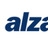 Alza