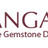 Angara