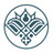 Ayurvedashop