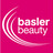 Basler Beauty