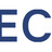 CECIL