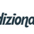 Condizionati