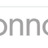 Connox