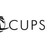 Cupshe