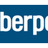 Cyberport