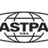 Eastpak