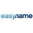 Easyname