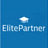 ElitePartner