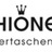 Fashionette