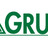 Grube